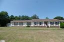 219 Stonegate Court sold home in Easley, SC