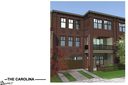 437 N Markley Street Lot 11 sold home in Greenville, SC