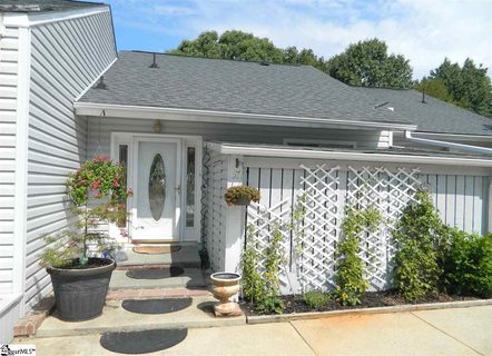 57 Topsail Court