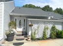 57 Topsail Court sold home in Greenville, SC