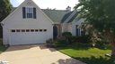 291 W Pheasant Hill Drive sold home in Duncan, SC