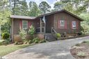 322 Country Glen Lane sold home in Pelzer, SC