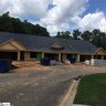 50 Endeavor Circle Lot 14 sold home in Mauldin, SC