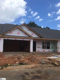 44 Endeavor Circle Lot 17