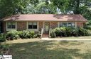 18 Starsdale Circle sold home in Greenville, SC