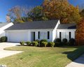 408 Herringbone Run sold home in Easley, SC