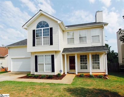 Previously sold for $176,200
