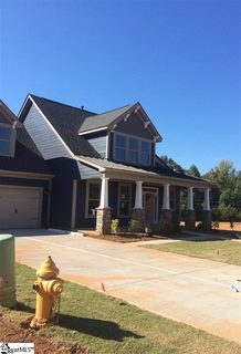 221 Coronet Lane Lot 6