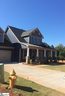 221 Coronet Lane Lot 6 sold home in Taylors, SC