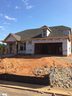 216 Coronet Lane Lot 18 sold home in Taylors, SC