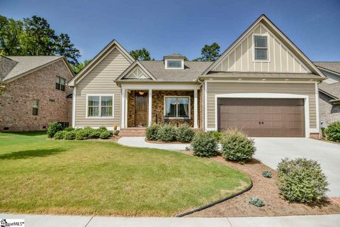 337 Laguna Lane