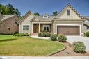 337 Laguna Lane sold home in Simpsonville, SC