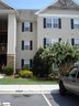 635 Lookover Drive sold home in Anderson, SC