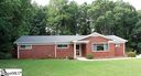 302 Azalea Court sold home in Greenville, SC