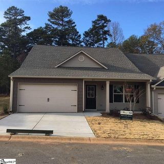 60 Endeavor Circle Lot 9