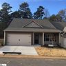 60 Endeavor Circle Lot 9 sold home in Mauldin, SC