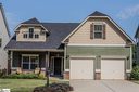 225 N Radcliff Way sold home in Spartanburg, SC