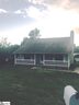 30 Blacks Drive sold home in Greenville, SC