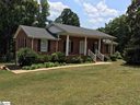 118 Lakewood Circle sold home in Greer, SC