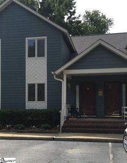 103 Fairway Oaks Lane