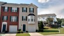 28 Heritage Oak Way sold home in Simpsonville, SC