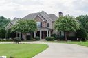 18 Great Lawn Drive sold home in Piedmont, SC