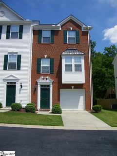 7 Heritage Oak Way