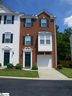 7 Heritage Oak Way sold home in Simpsonville, SC