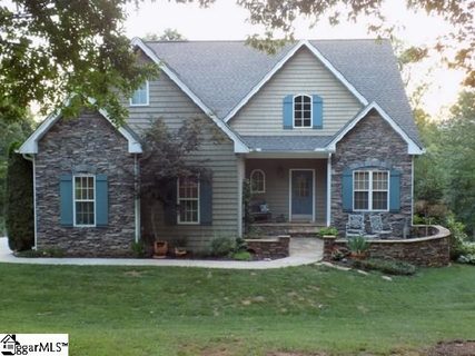 285 Copperline Drive