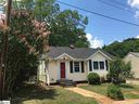 1 Herbert Street sold home in Greenville, SC