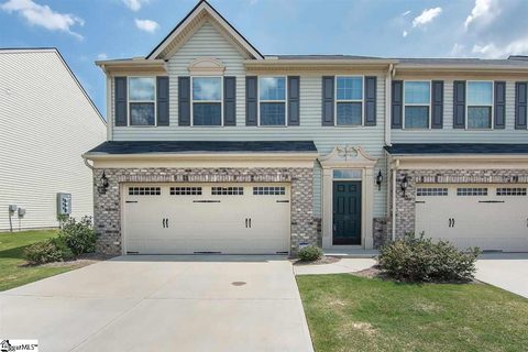 20 Irvington Drive