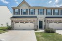 20 Irvington Drive sold home in Greer, SC
