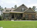 10 Club Cart Road sold home in Travelers Rest, SC