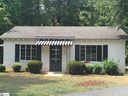 210 Glenn Road sold home in Greenville, SC