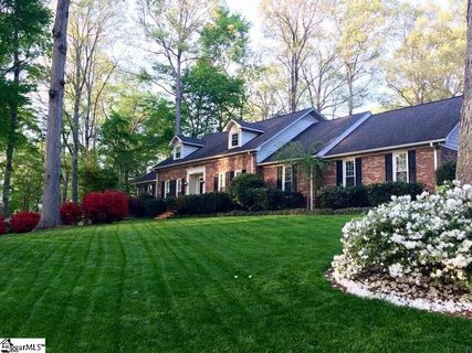 209 Holly Park Drive