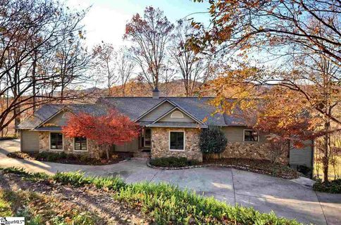 Previously sold for $300,000
