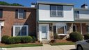 97 Jamestown Way #82 sold home in Taylors, SC