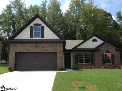 15 Morton Grove Lane Lot 04
