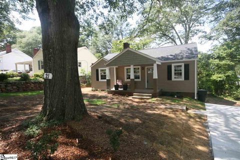 21 Waters Avenue