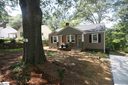 21 Waters Avenue sold home in Greenville, SC