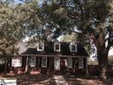 2 Westover Place sold home in Greenville, SC