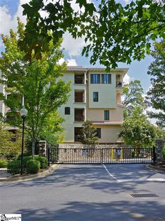 1209 E Washington Street #306
