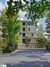 1209 E Washington Street #306 sold home in Greenville, SC