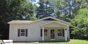 20 Paris View Drive sold home in Travelers Rest, SC