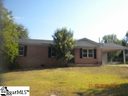 112 Bluff Greenville Drive sold home in Greenville, SC