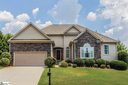 112 Claiborne Road sold home in Piedmont, SC