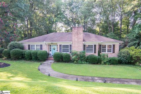 203 Rockwood Drive