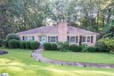 203 Rockwood Drive sold home in Greenville, SC