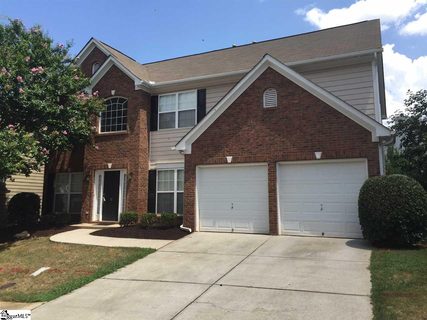 Previously sold for $268,000