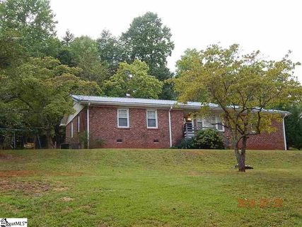 120 Shalimar Drive